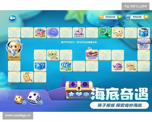 泡泡手游平台下载 泡泡手游平台下载