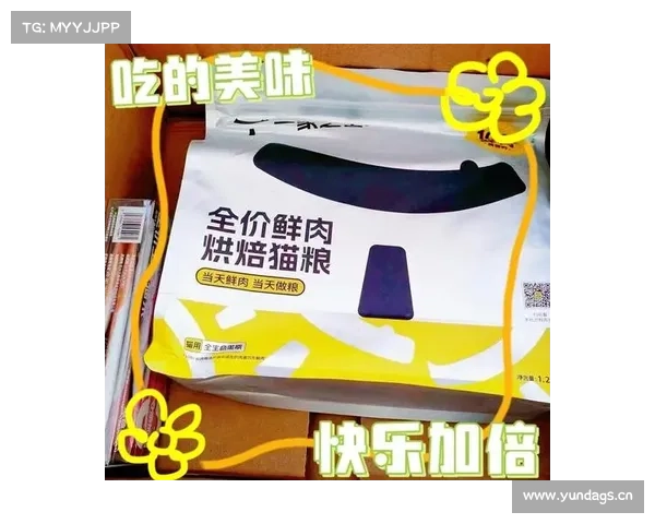 猫咪餐厅攻略指南:美味佳肴与喵星人盛宴 猫咪餐厅攻略指南:美味佳肴与喵星人盛宴